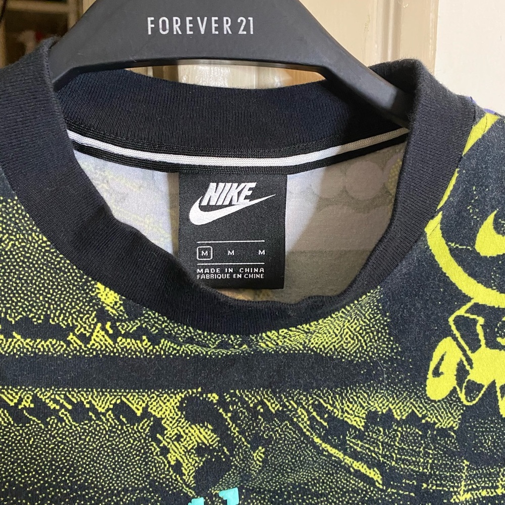 Nike Dress